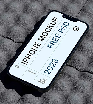 UI/UX DESIGN