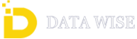 Datawise