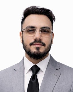 Mohsin
