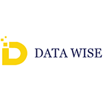 data wise