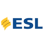 esl_imgupscaler.ai_V1(Fast)_2K