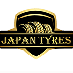 japanes tyres