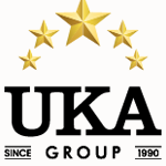 uk group