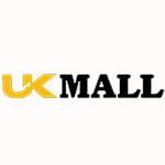 uk mall